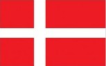 ger