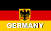 ger
