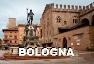 ita