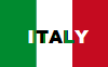 ïta