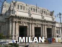 ita