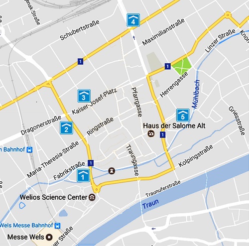 wels