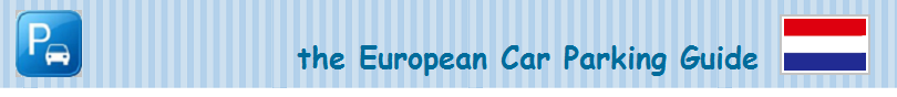 europe