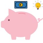 cheap parking Sanremo