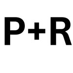 parking options Sanremo