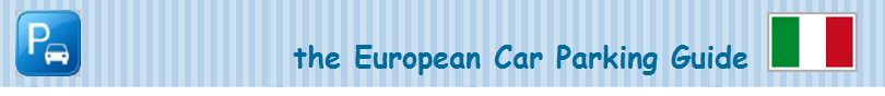 europe