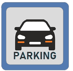 flojo cocina Anestésico Parking Porto - Cheap Car Parking Spots - Free Advice